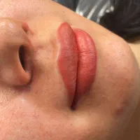 جشنواره اموزش و خدمات تخصصی میکروبلیدینگ ابرو|خدمات آرایشگری و زیبایی|قم, زنبیل آباد|دیوار