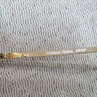 عینک آفتابی آمریکن اوپتیکال|زیورآلات و اکسسوری|اصفهان, ملک‌شهر|دیوار