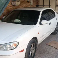 ماکسیما مدل83 دنده