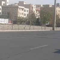 54-متر-فاز2-اندیشه-ط-اول-پارکینگ-دارد
