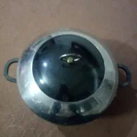 قابلمه ی چندن