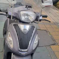 ۲۰۰DlNoWND|موتورسیکلت|تهران, نجات اللهی|دیوار