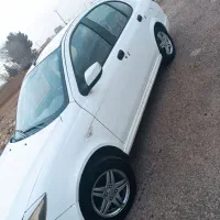 ساینا مدل ۹۶|خودرو سواری و وانت|الوند, |دیوار