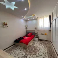 فروش آپارتمان 250 متری تک واحدی در پشت سایپا|فروش آپارتمان|مرودشت, پشت سایپا‎|دیوار