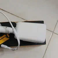 دوربین فول اچ تی