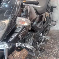 اپاچی۱۸۰مدل۹۰