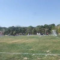مناقصه چمن مصنوعی فوتبالی