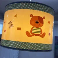 سرویس خواب برند آپادانا|تخت و سرویس خواب|بندر انزلی, آذربایجان|دیوار