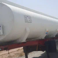 تیغه تانک ماموت مدل۹۹|خودرو سنگین|بیرجند, |دیوار