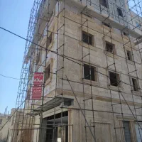 سنگ کاری|خدمات پیشه و مهارت|اردبیل, |دیوار