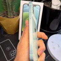 iphone 12 128 zaa|موبایل|کرج, گوهردشت|دیوار