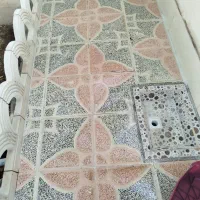 بنایی،،|خدمات پیشه و مهارت|بم, |دیوار