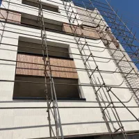 اپارتمان خوش نور باغ مشهد|فروش آپارتمان|اصفهان, شهرستان|دیوار