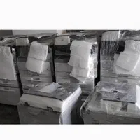 انواع دستگاه فتوکپی وپرینتر|پرینتر، اسکنر، کپی، فکس|شهرکرد, |دیوار