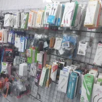 لوازم  جانبی موبایل|لوازم جانبی موبایل و تبلت|رامهرمز, |دیوار