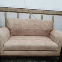 مبل راحتی