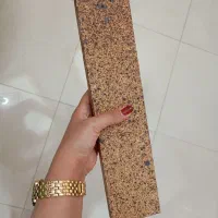 تولید اجرنما پلاک نسوز|عمدهفروشی|ماهان, |دیوار