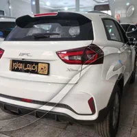 x3pro/BAC*بک/بی ای سی ایکس3 پرو/مدل1404