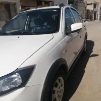 کوئیک تمیز|خودرو سواری و وانت|قائن, |دیوار