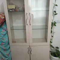 کتابخانه|کتابخانه، شلف، قفسههای دیواری|سهند, |دیوار