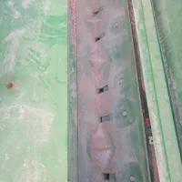 ردیفکاردومخزنه|قطعات یدکی و لوازم جانبی|قروه, |دیوار