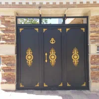 نقاش ی و رنگکار ی ساختمان فتاحی|خدمات پیشه و مهارت|ایلام, |دیوار