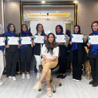 ورکشاپ ریموو بدون هزینه|خدمات آموزشی|تهران, پاسداران|دیوار