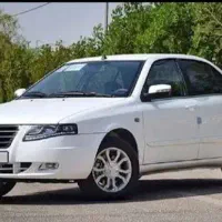 حواله سورن پلاس