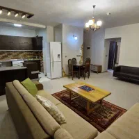 واحد ۷۸متری در ایشکا بازکیاگوراب