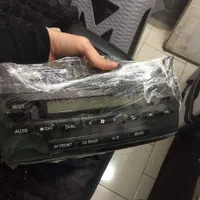 لوازم برقی تویوتا|قطعات یدکی و لوازم جانبی|شیراز, زرهی|دیوار