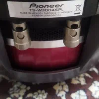 صاب 3003پاینر|صوتی و تصویری|شیراز, شهدای شهرک سعدی|دیوار