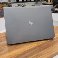Hp zbook G5 studio|رایانه همراه|داراب, |دیوار