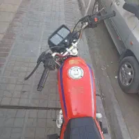 موتور 1403 احسان