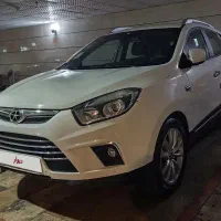 جکs5 مدل97اتوماتیک بی رنگ