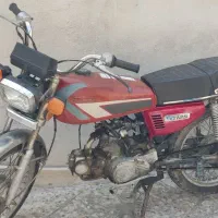 هندا شهاب 110