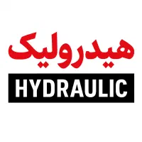 تعمیرات تخصصی هیدرولیک فرمان