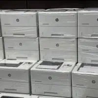 تعمیر و نصب انواع پرینتر لیزری و جوهر افشان|پرینتر، اسکنر، کپی، فکس|تهران, ایرانشهر|دیوار