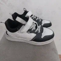 کتونی ۳۶۱ درجه