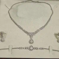 طلا در حد نو برای سرمایه گذاری