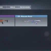 اکانت خام|کنسول، بازی ویدئویی و آنلاین|شهریار, اسد‌آباد|دیوار