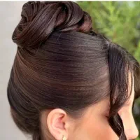 اجاره لاین شنیون