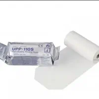 رول کاغذ سونوگرافی