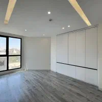 واحد-184-متری-نمازی-ستارخان-فوری