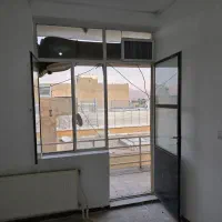 ملک مناسب اداری ، خدماتی و آموزشی|اجارهٔ خانه و ویلا|سنندج, |دیوار