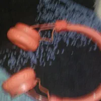 هدفون|پخشکننده همراه|تهران, شهرک شریعتی|دیوار