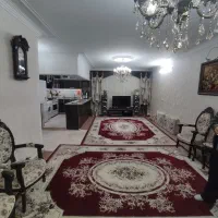 کمالشهر-آپارتمان78-طبقه-اول-روبه-نما-مرتب