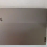 لپ تاپ لنوو|رایانه همراه|دره شهر, |دیوار