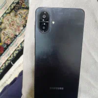 گوشیA07