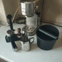 اسپر سو ساز برگامو