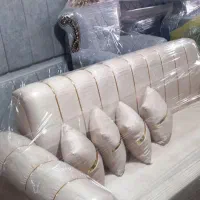 مبل چستر صدفی|مبلمان خانگی و میز عسلی|اردبیل, |دیوار